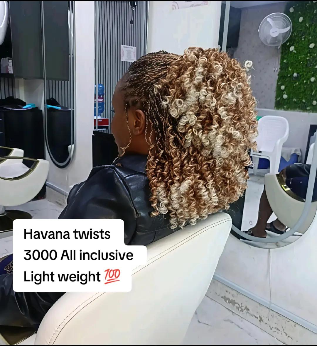 @FABZ DREADLOCKS KITENGELA