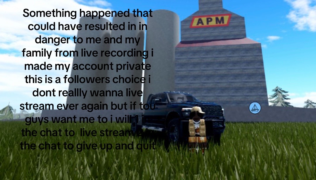 @🌴 Miami City Roleplay 🌴