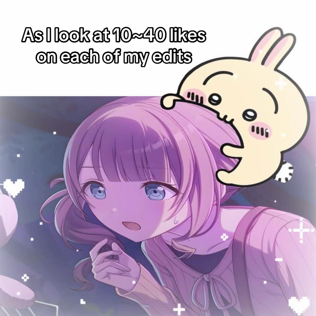 @[riru] ᗜˬᗜ