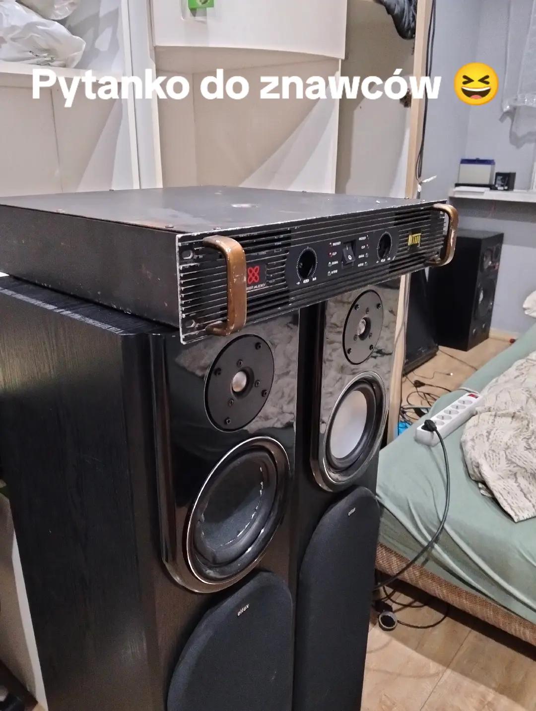 @AlicziTech