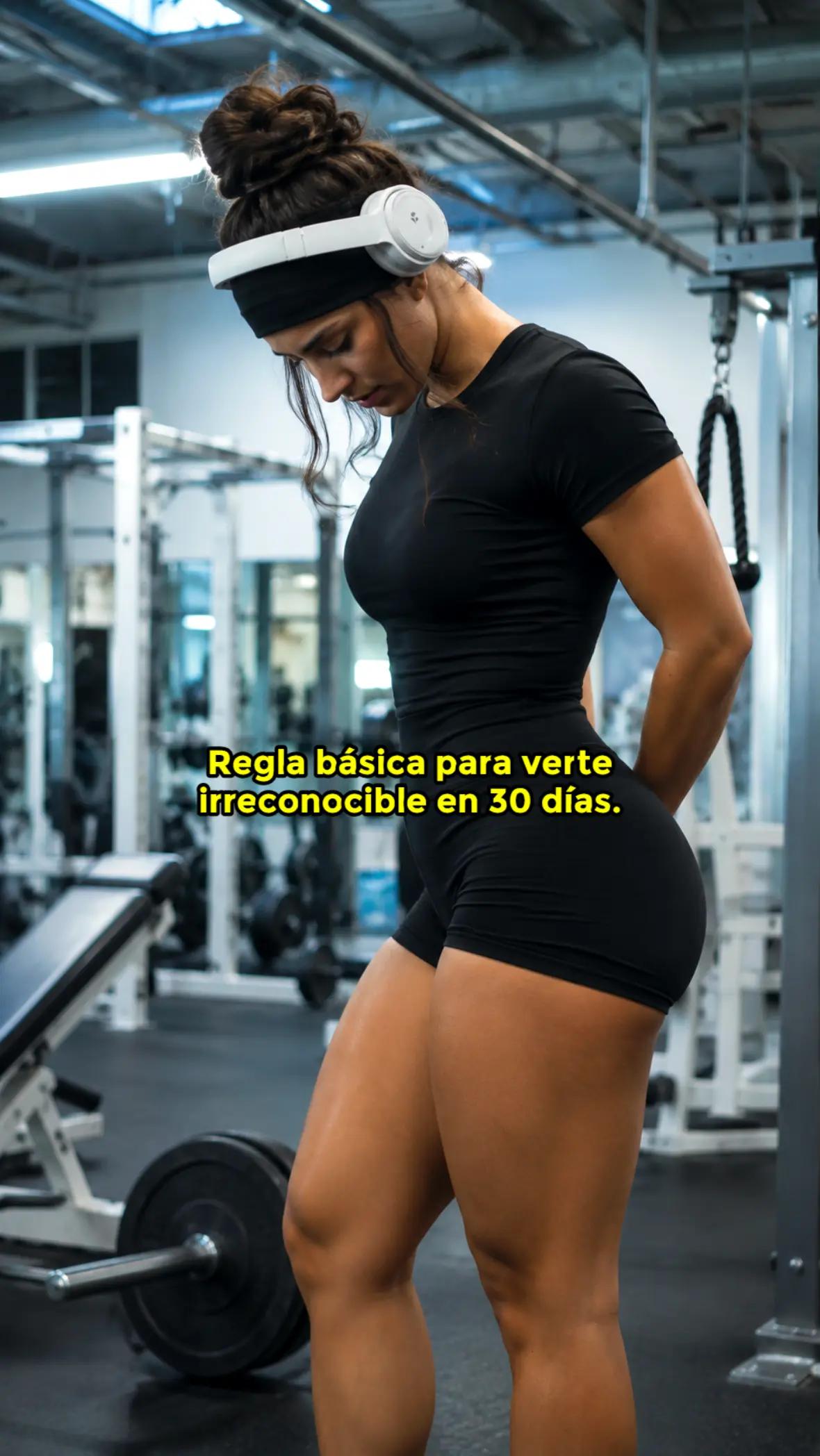 @anapdm