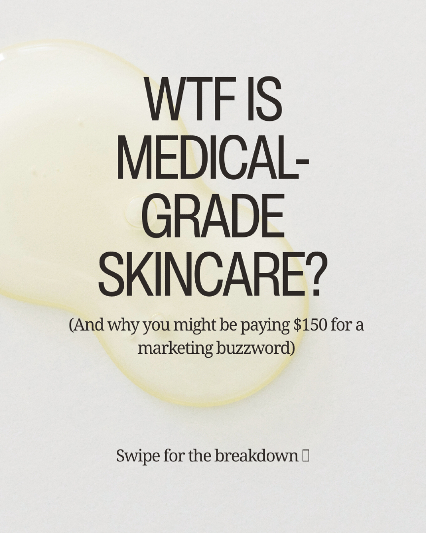 @Tuberose & Co.