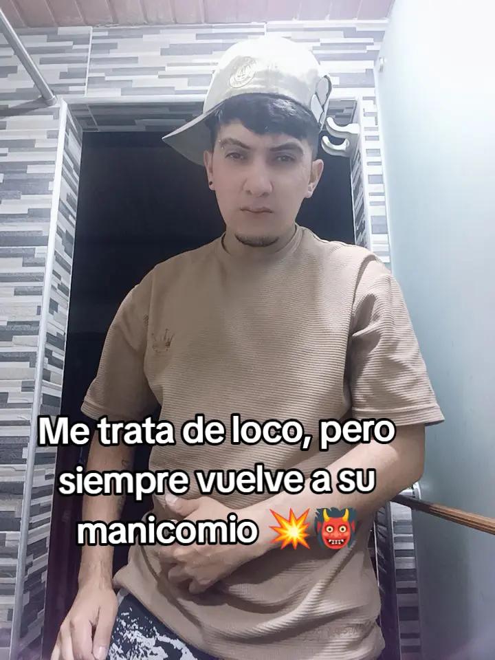 @Diablito ttuttii