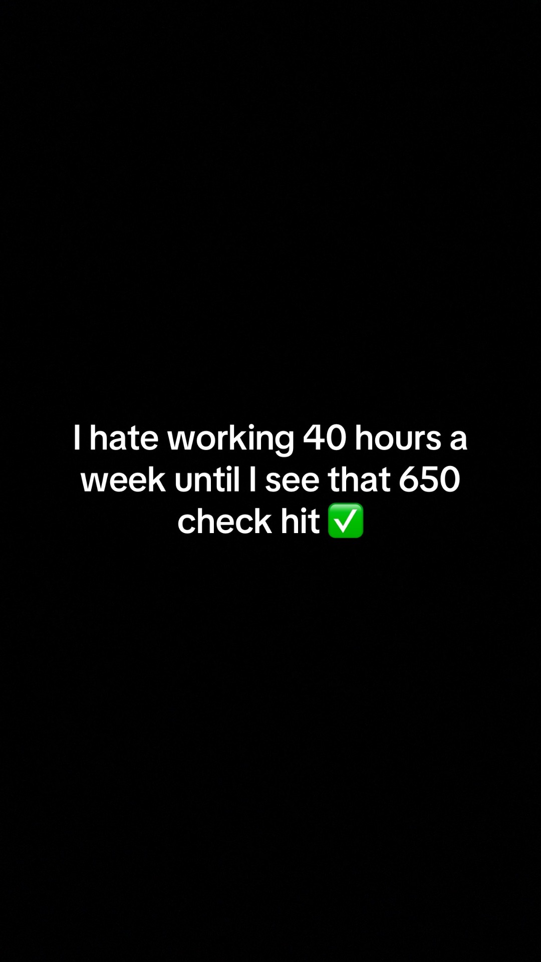 @Tiktokstreamz