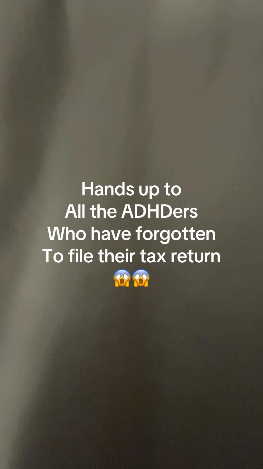 @queenbipolar90