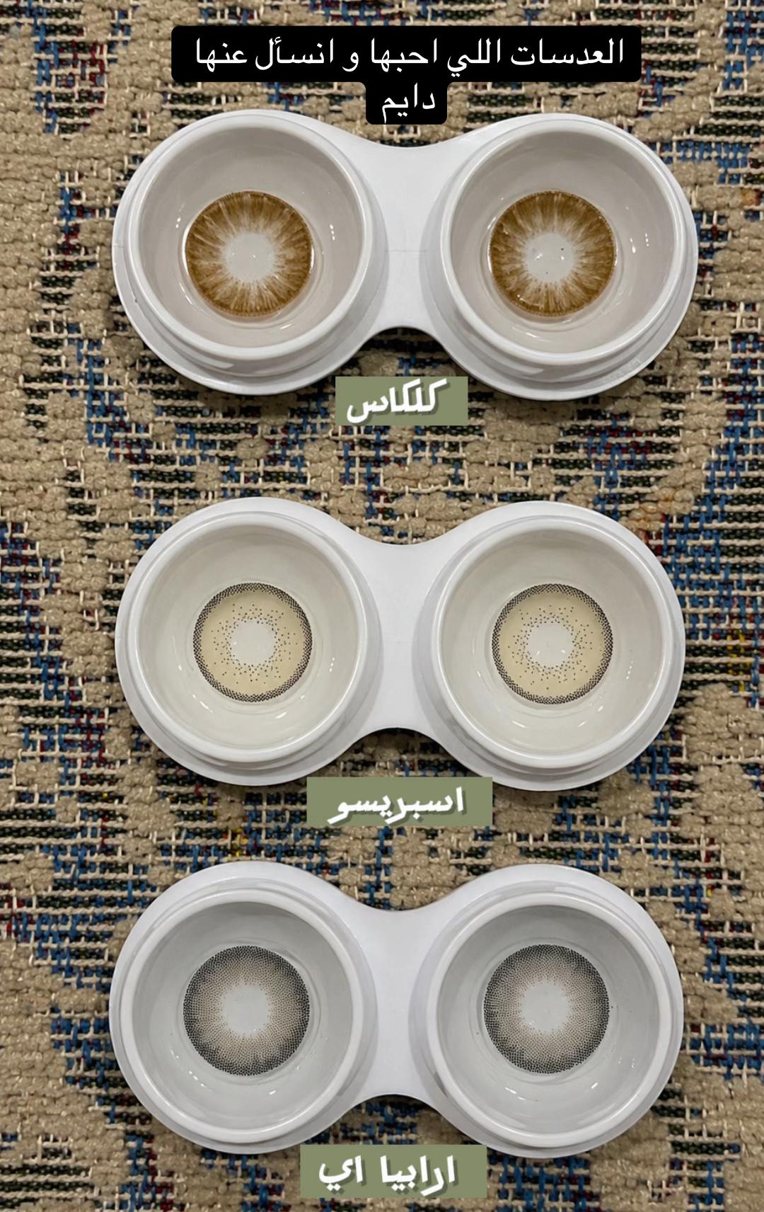 @وُودي🤳🏻