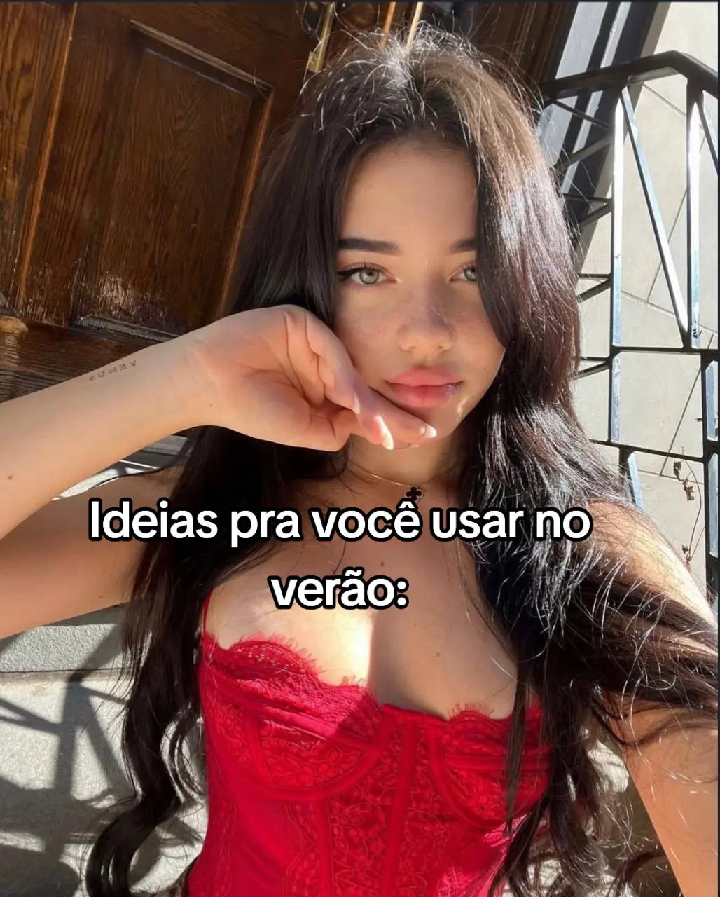 @Sophi 💕