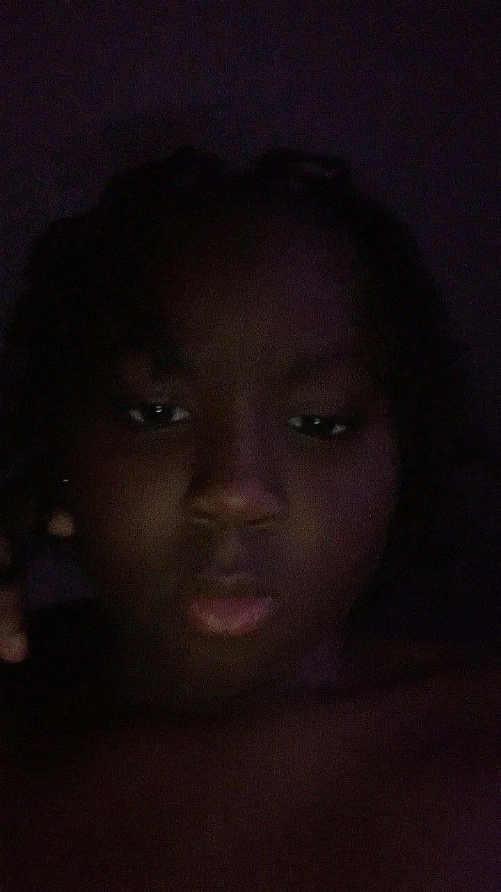 @jaxis.kendrick2