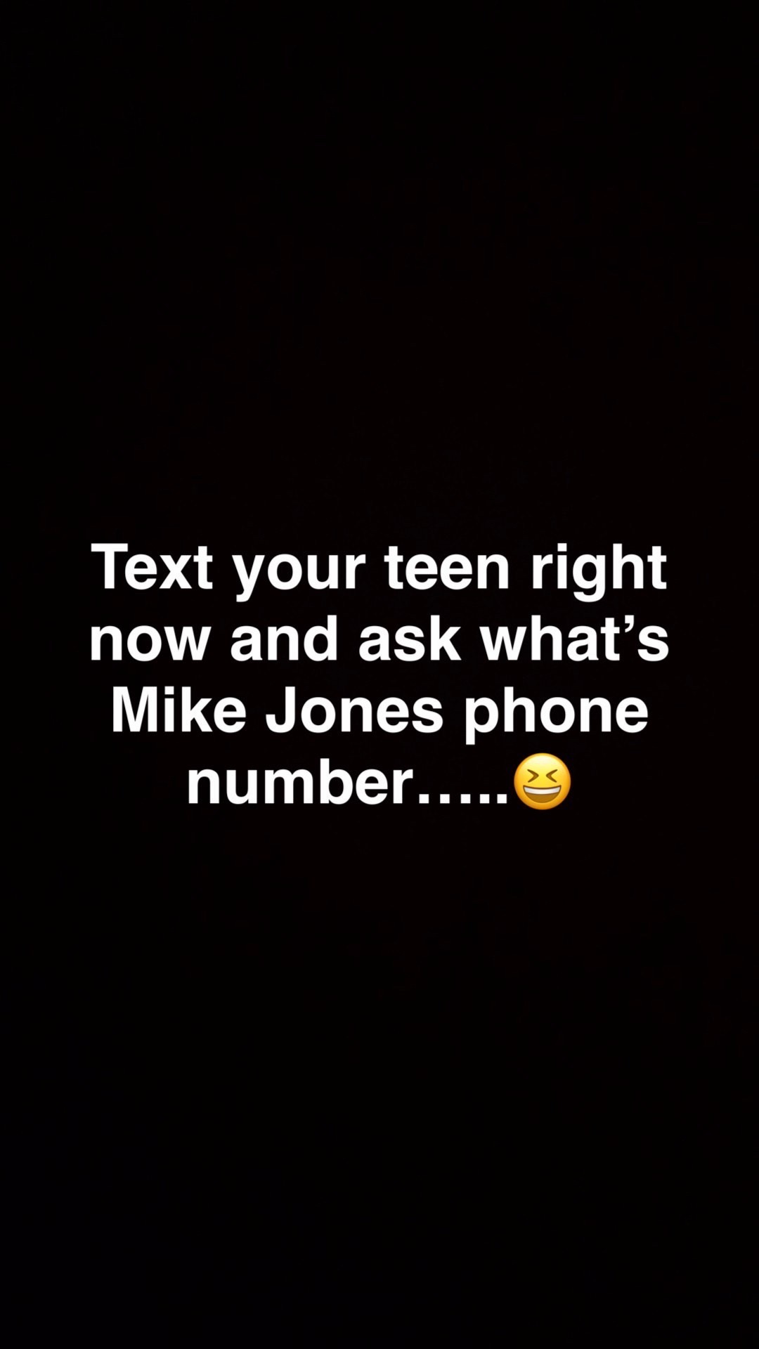 @Heather Nicole