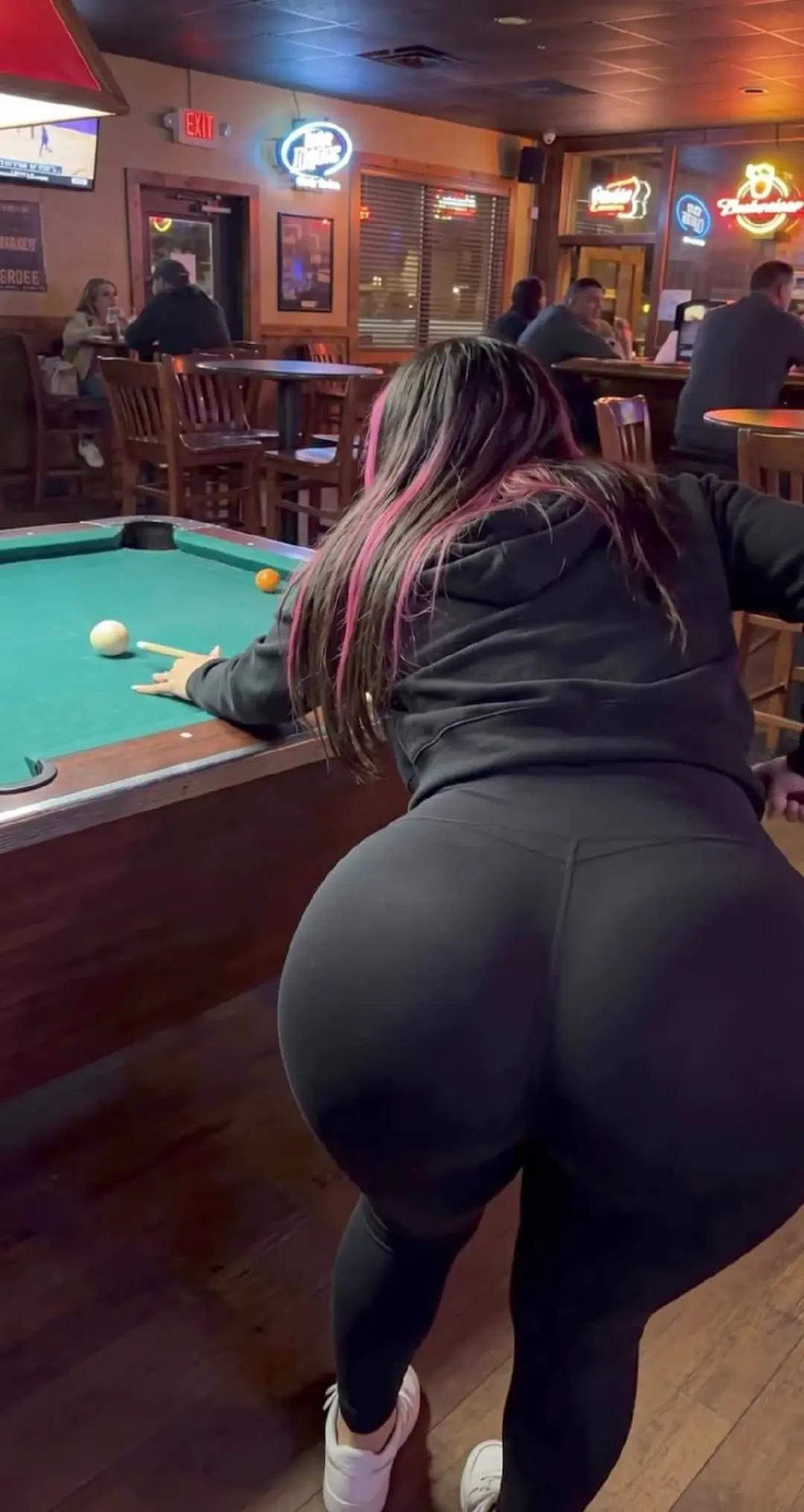 @villalovos
