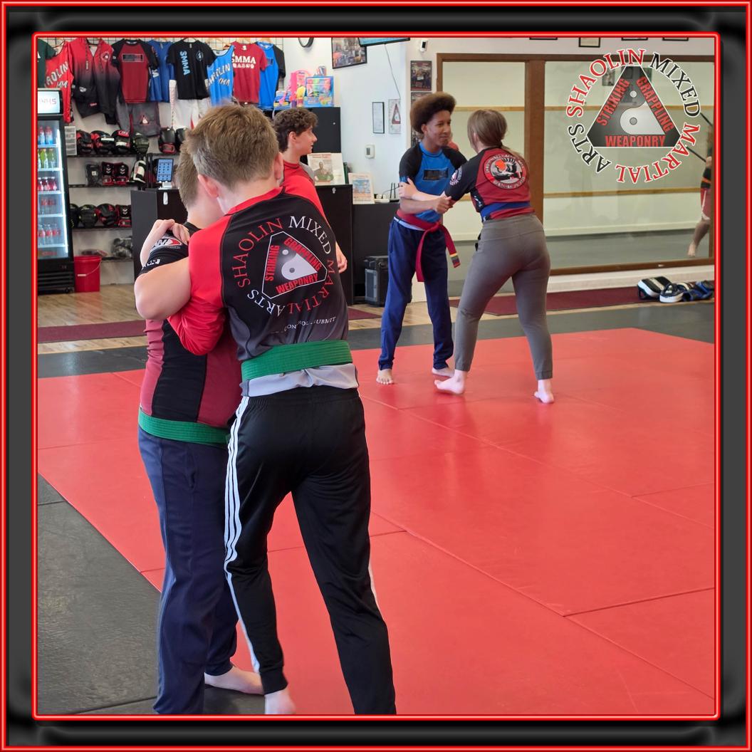 @shaolinmixedmartialarts