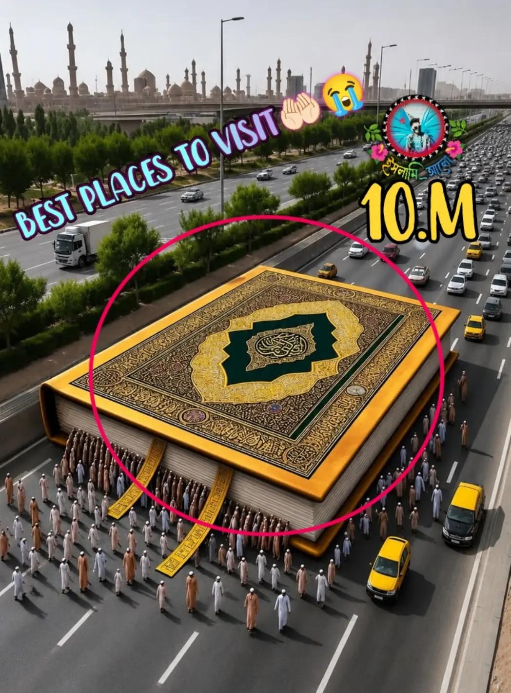 @﷽𝄞⋆⃝  🌿🌺ইসলামি_আলো🌿🌺𝄞⋆⃝﷽