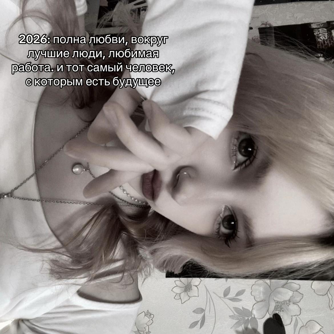 @lilacalice