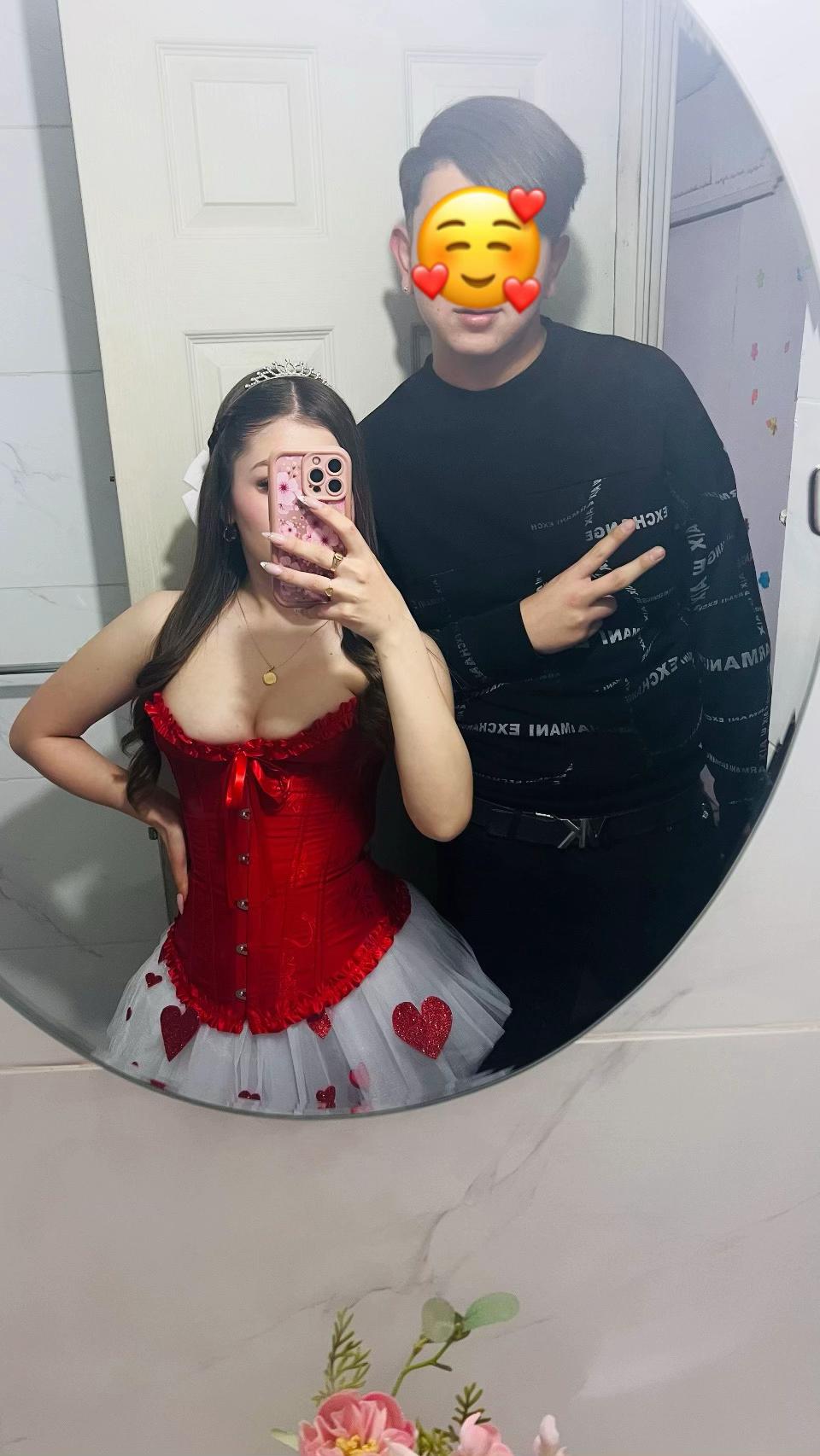 @ℐ𝓈𝒶𝒷𝑒𝓁𝓁𝒶🤍