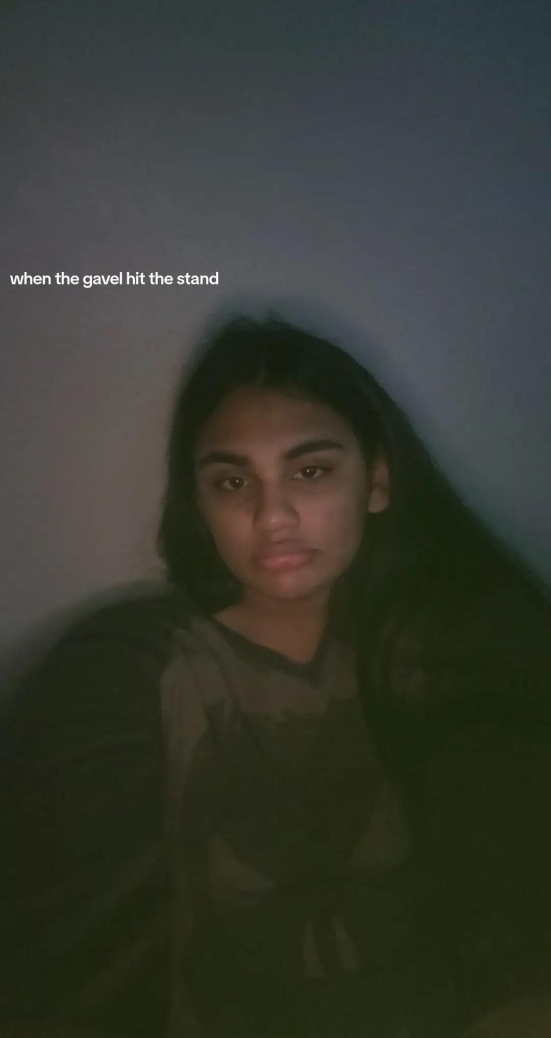 @⋆˚𝜗𝜚˚⋆