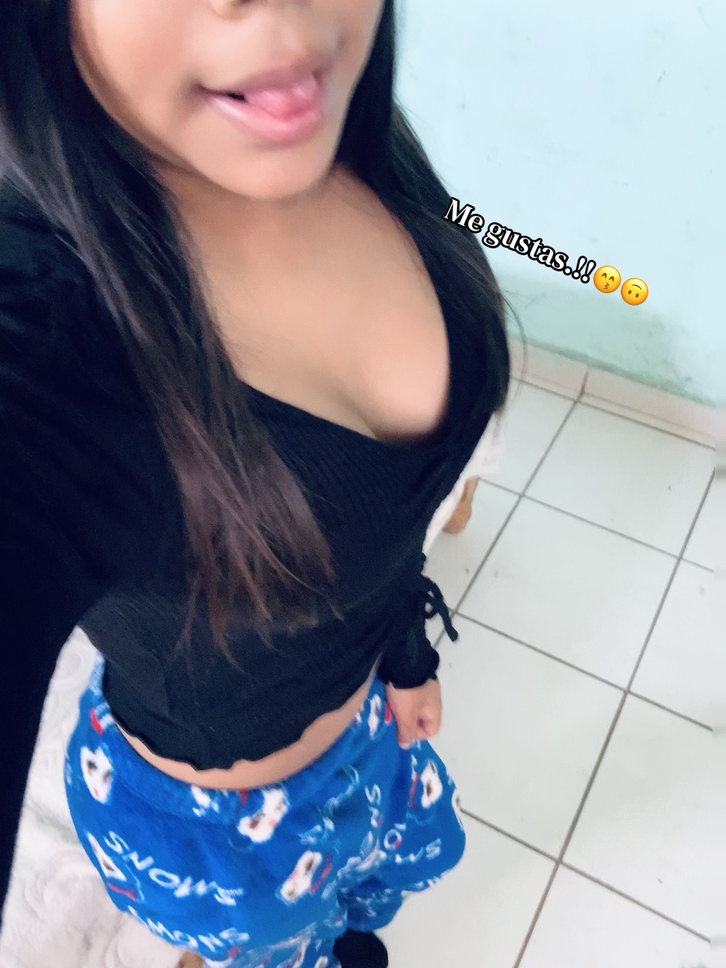 @00_emi