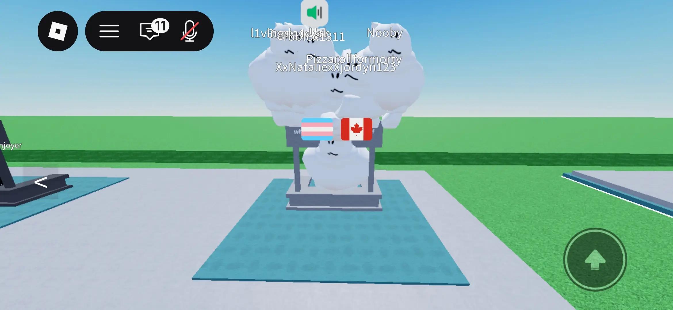 @titan speaker Shark 🧊🌊🇨🇦