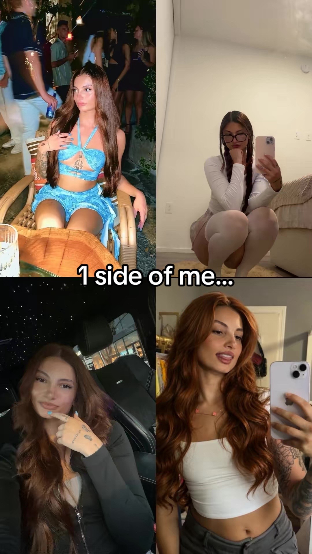 @brixrides