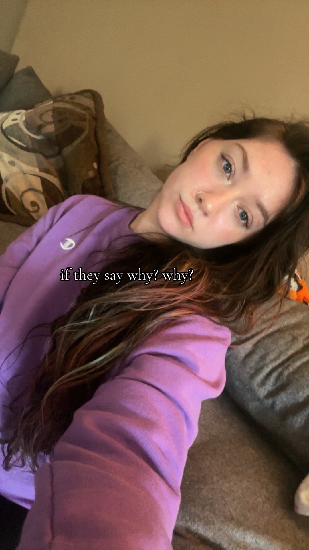 @jen🥰 |SAHM-WFHM🦕🎀|