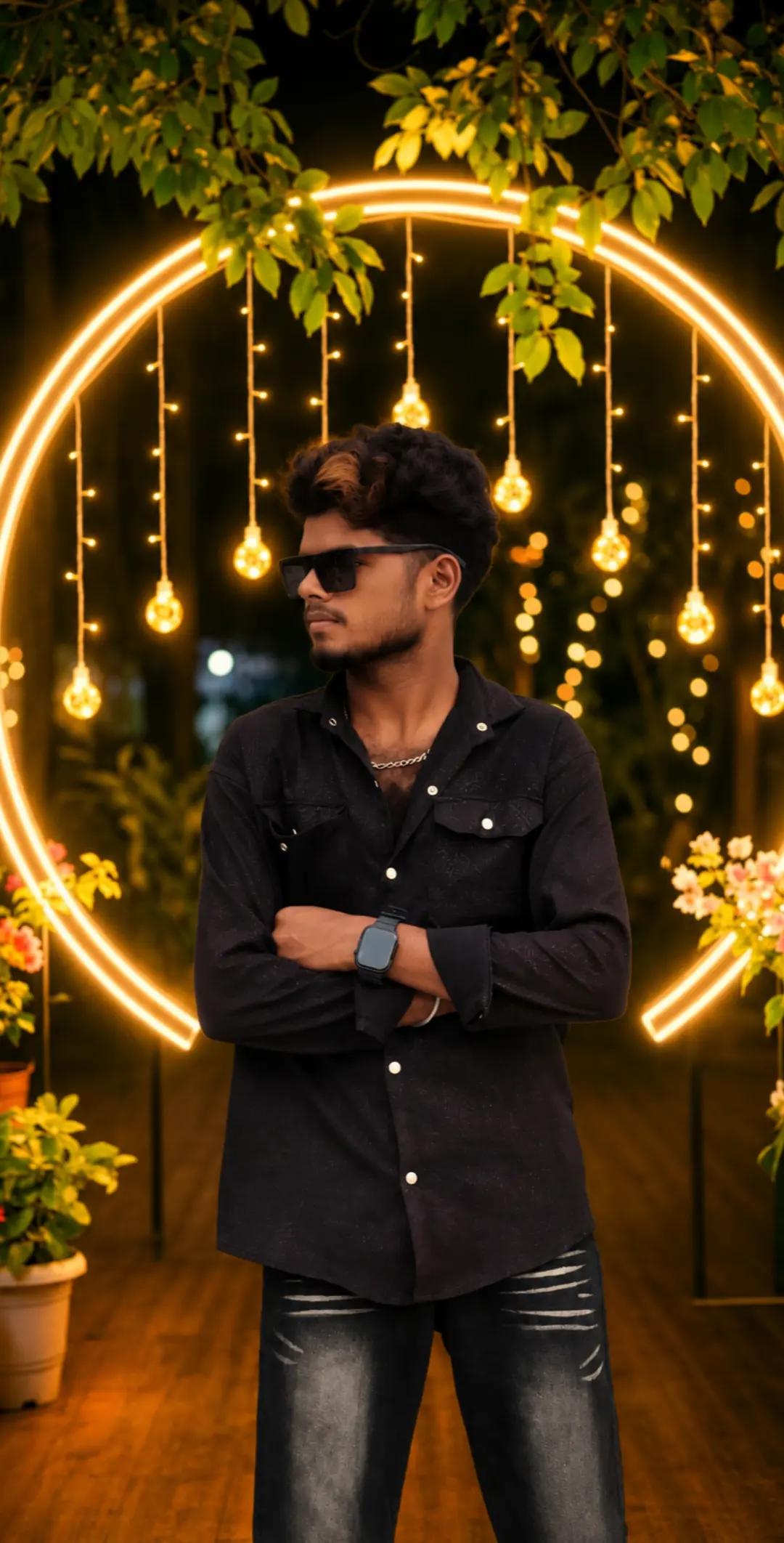@👉🇳🇵ACTOR KING 🇦🇪✅👑