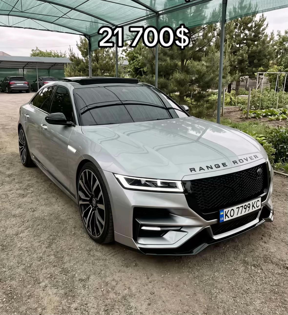 @🇺🇦АВТОБАЗАР УКРАЇНИ🇺🇦