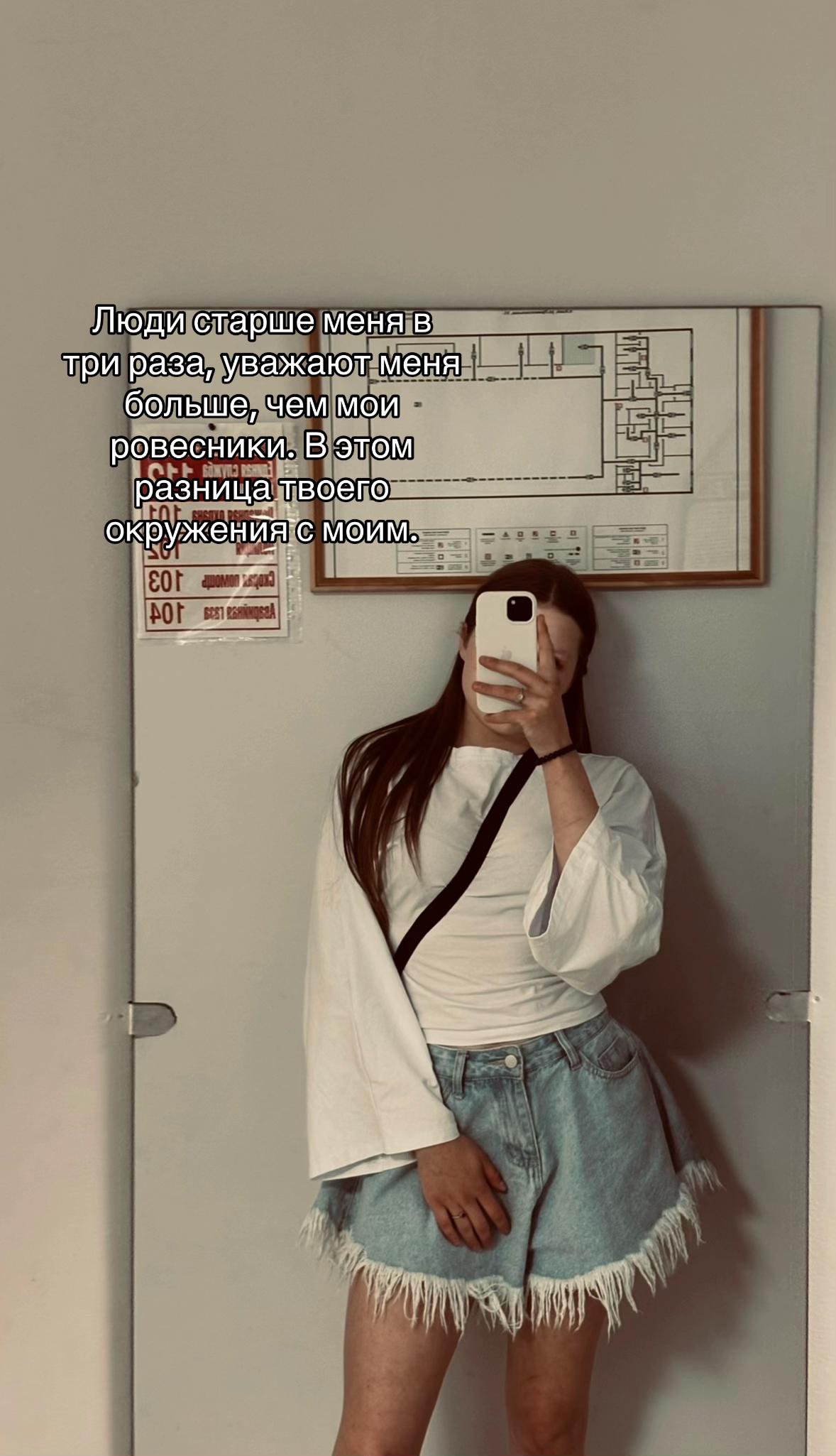 @๐ซฆ๐๐ถ๐๐๐ถ๐๐ถ๐ฆ