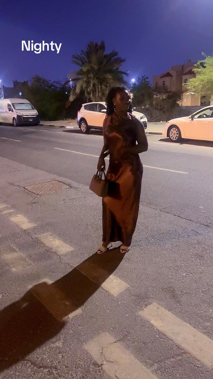 @Tissy la hot🥰🇶🇦🇱🇺