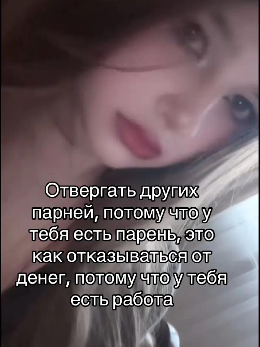 @Mish3450