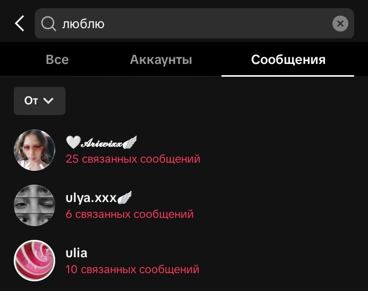 @ritoxn_