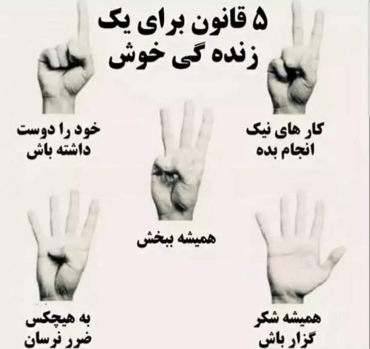 @Kabul jan