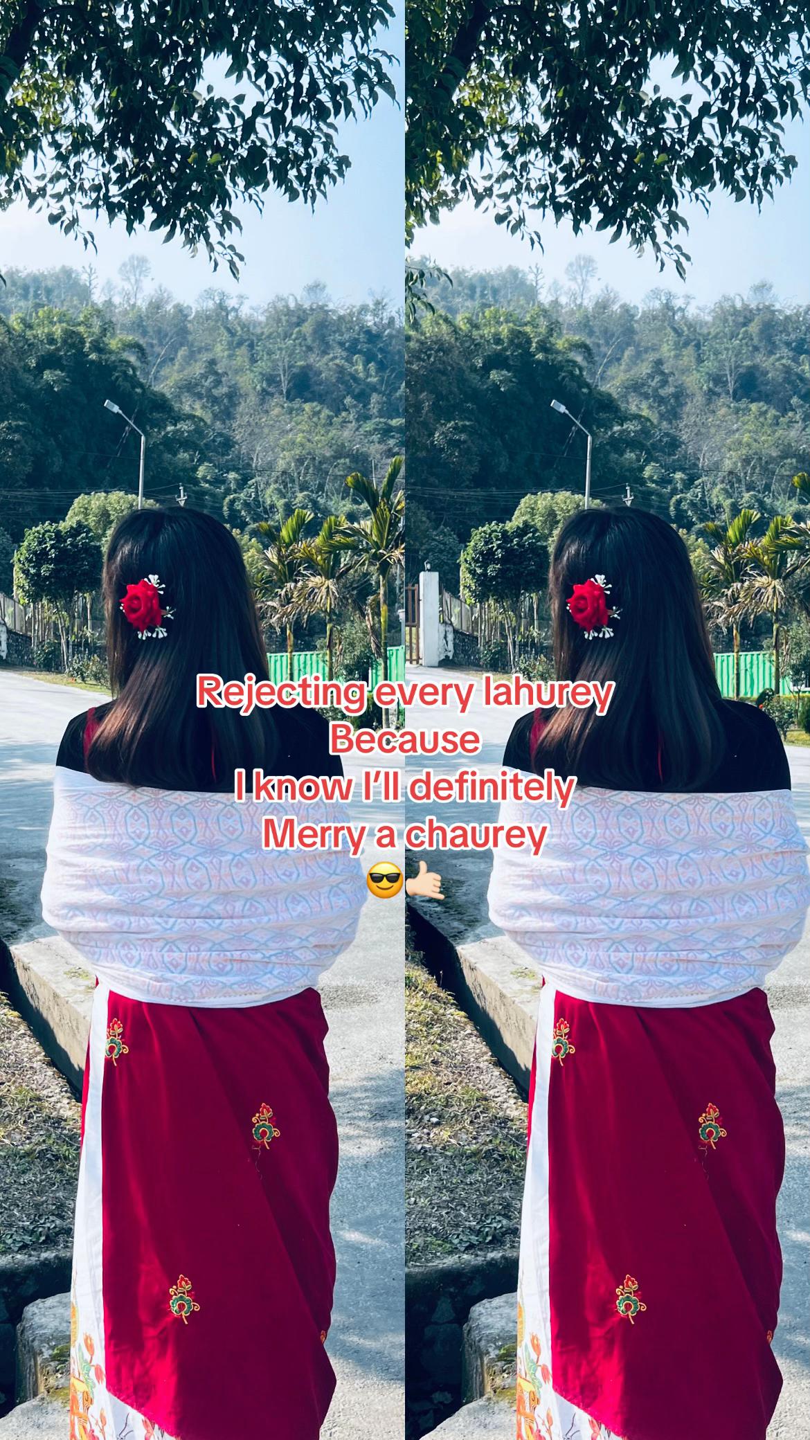 @Anjisha