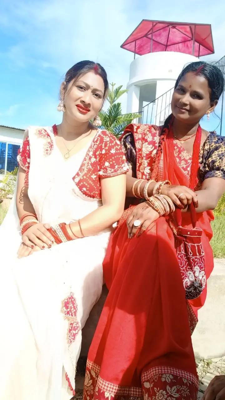 @Anita Gupta