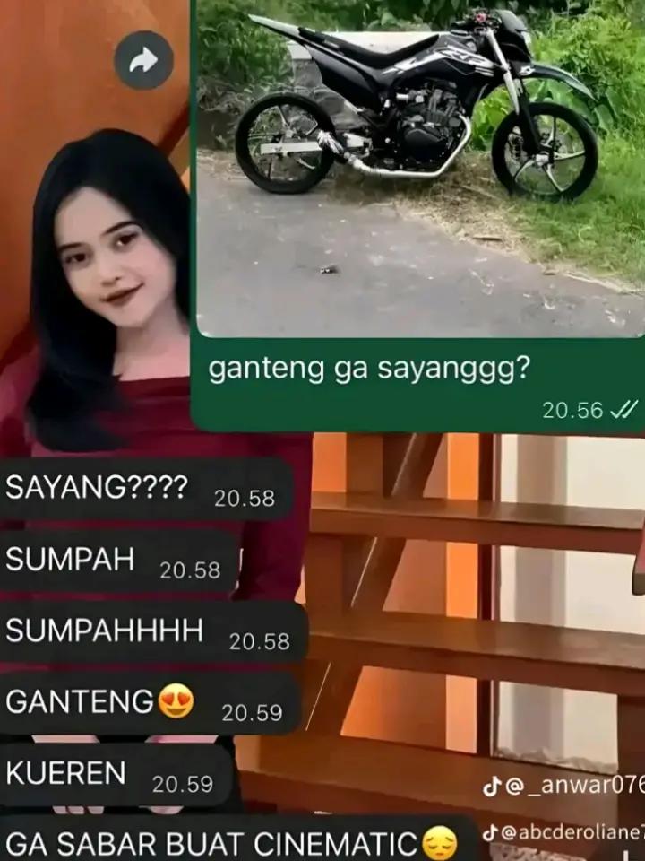 @Cengoh