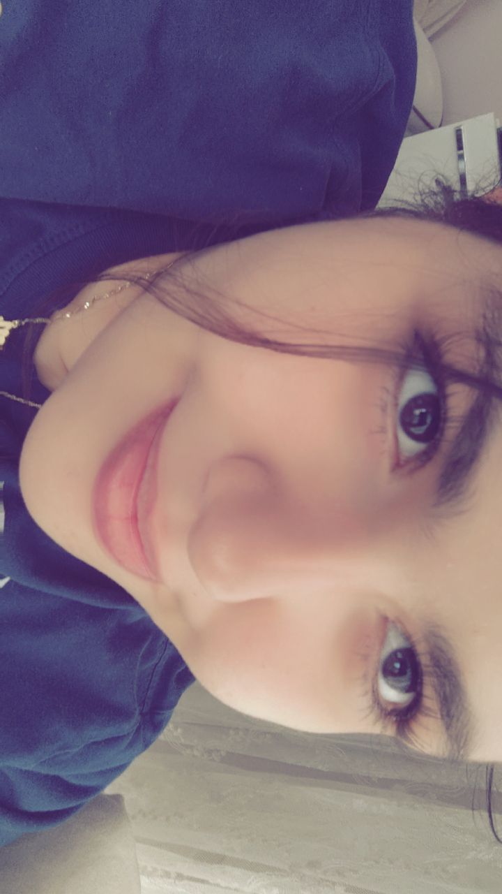 @Ceren