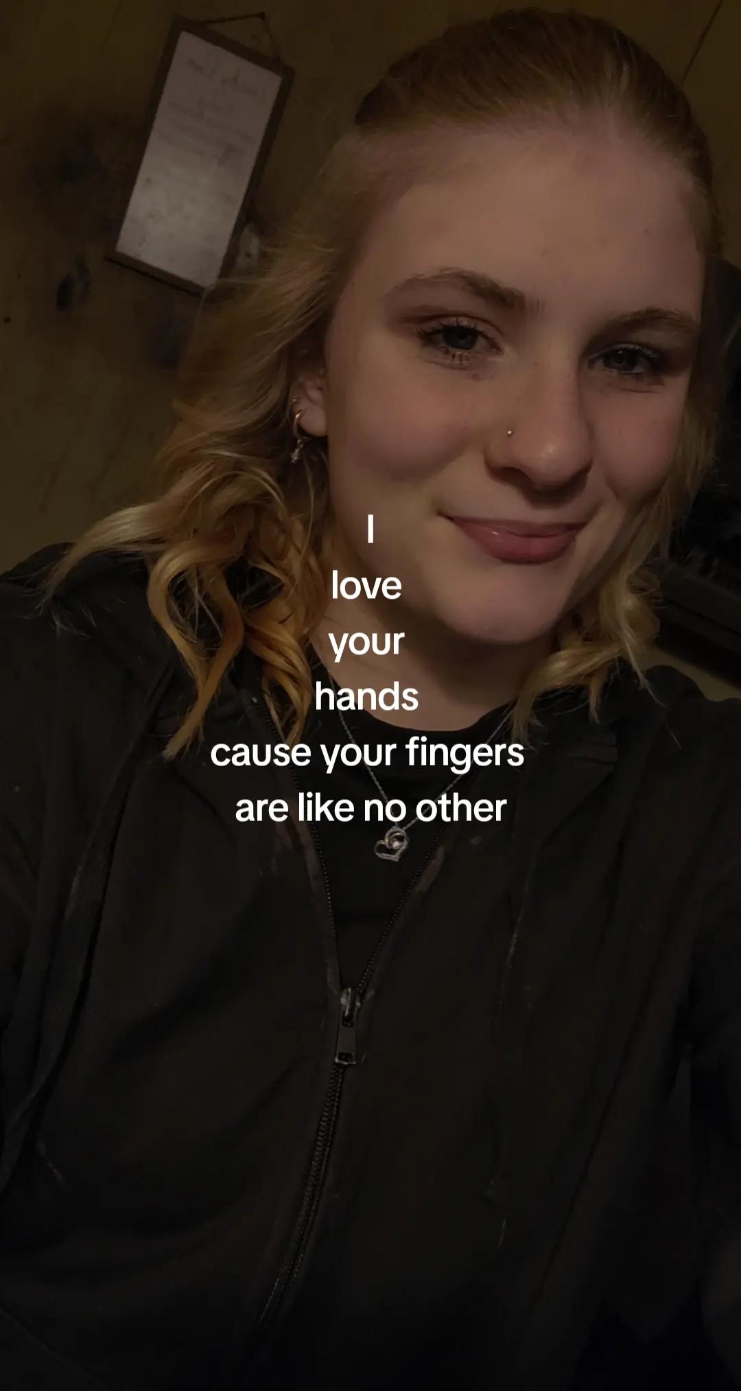 @kenz