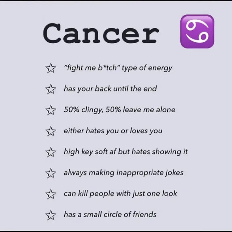 @CancerClaws