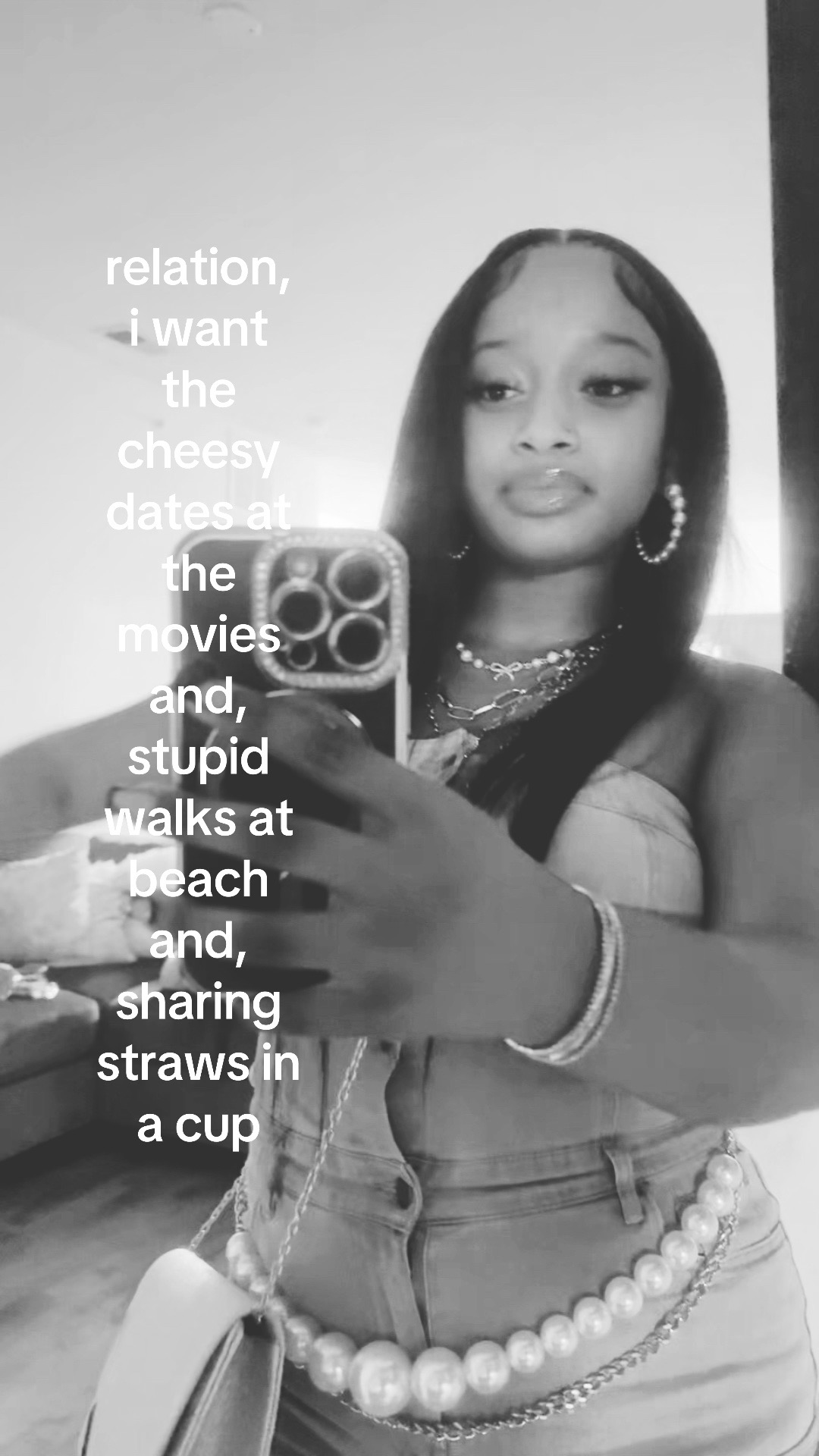 @Princess Niyah💋.