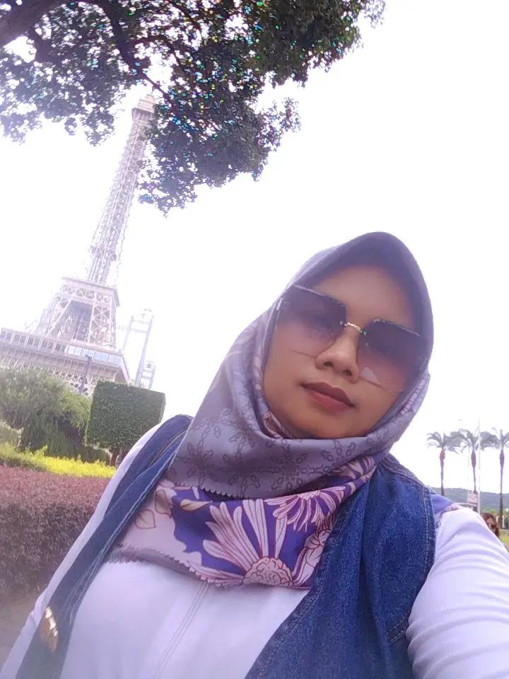 @🇮🇩 Wati 🇭🇰