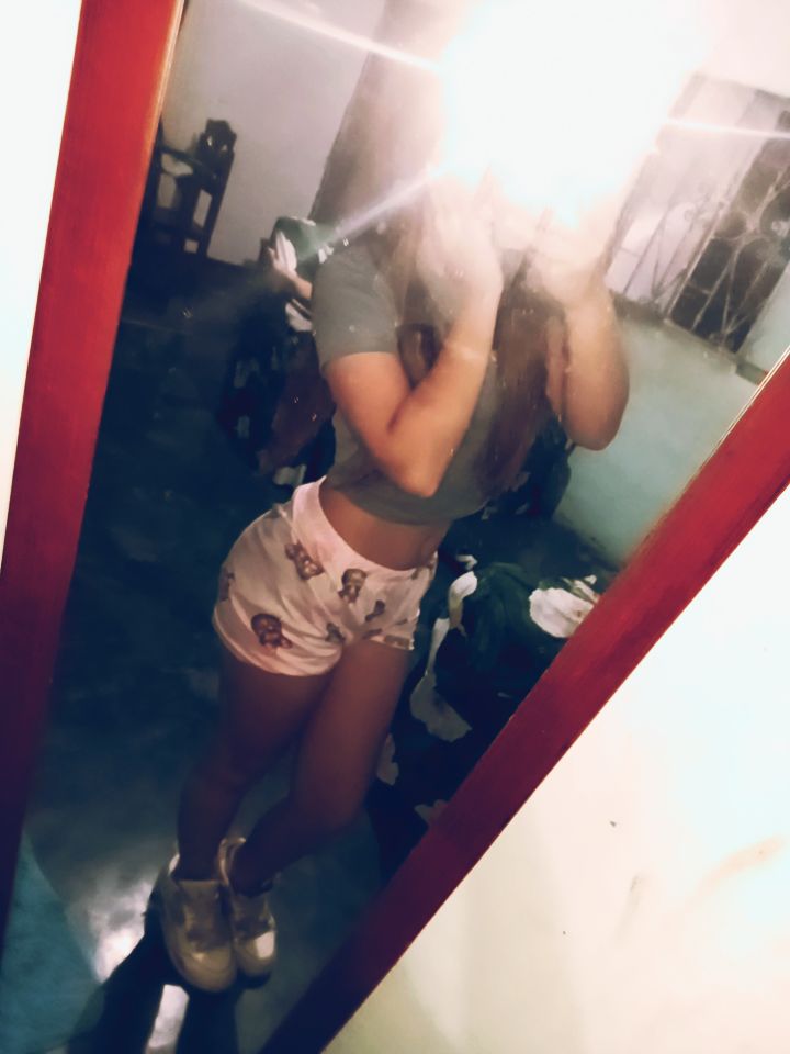 @rusneylis☆