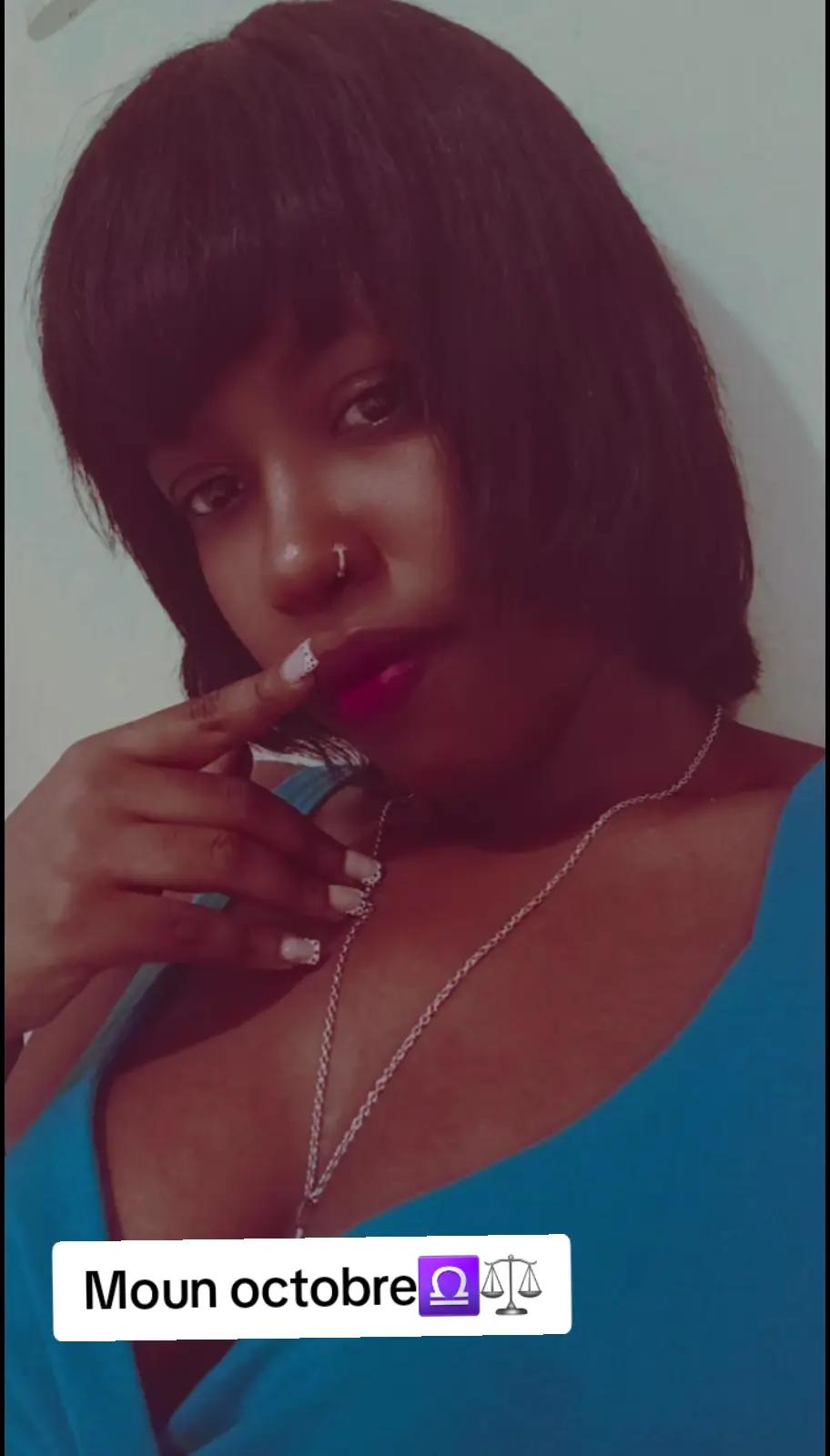 @Capoise%okaplakayanm👸💎♎♎