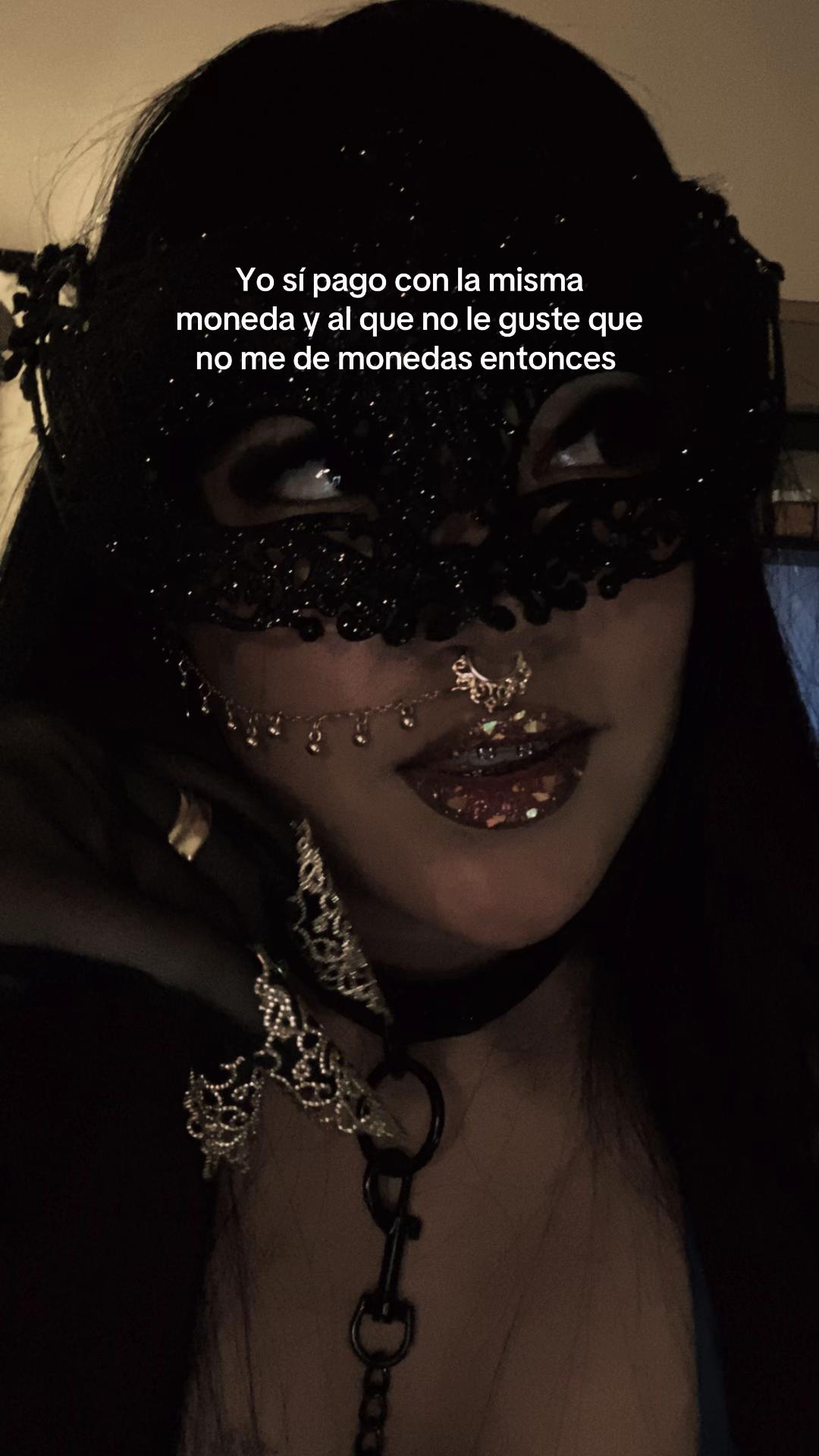 @Meriangela José