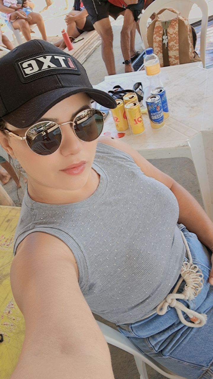 @Frantiesca