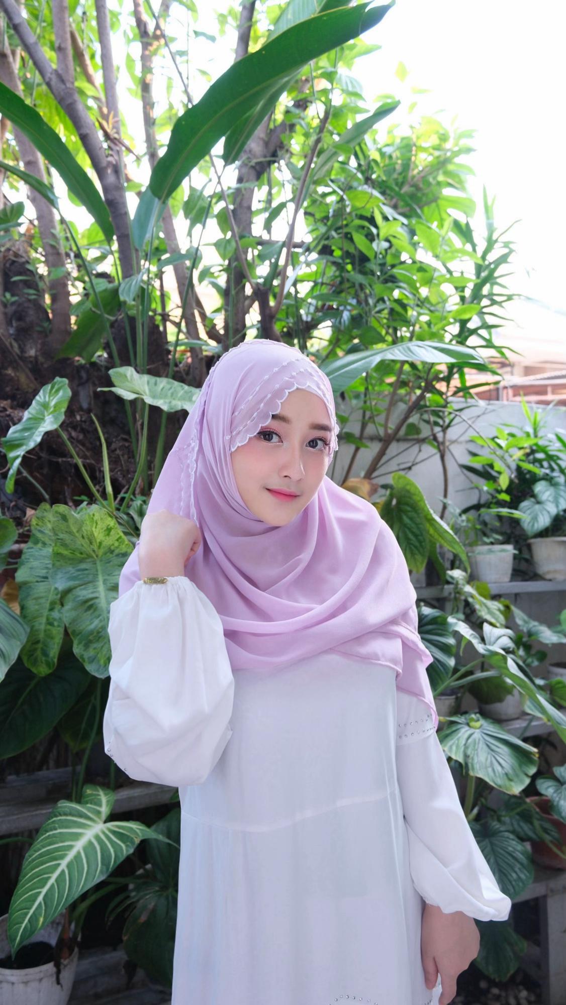 @Ella Muhammad