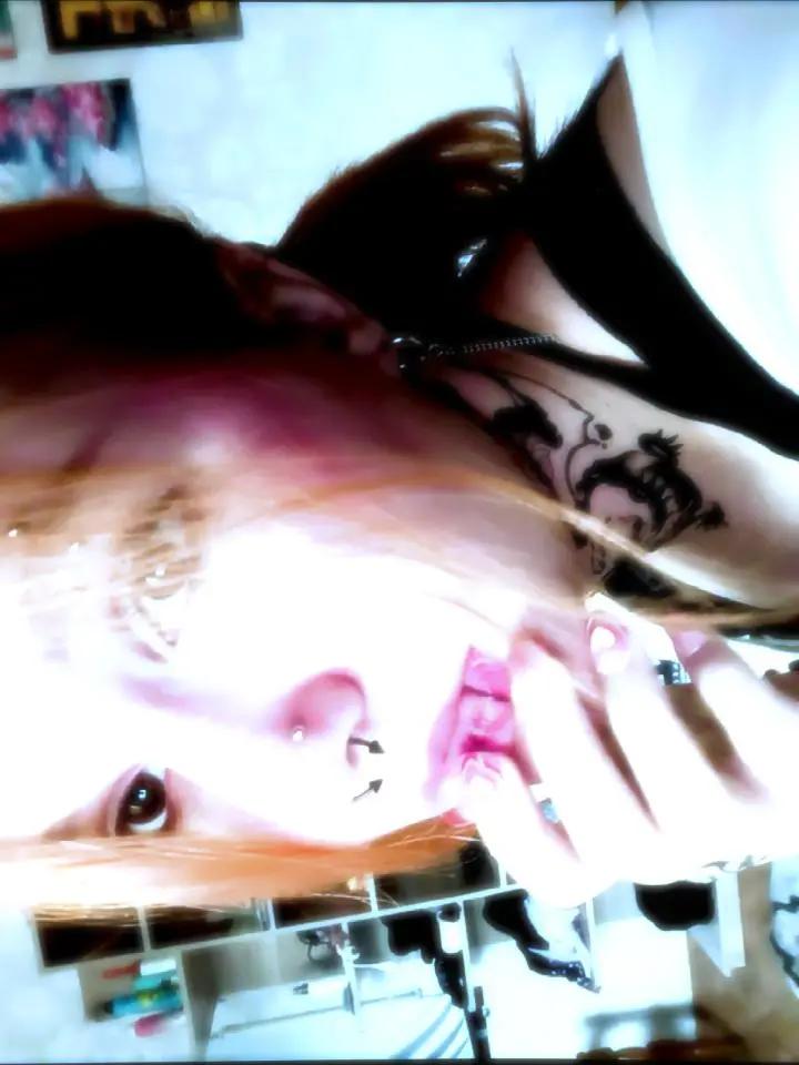 @просто Kira