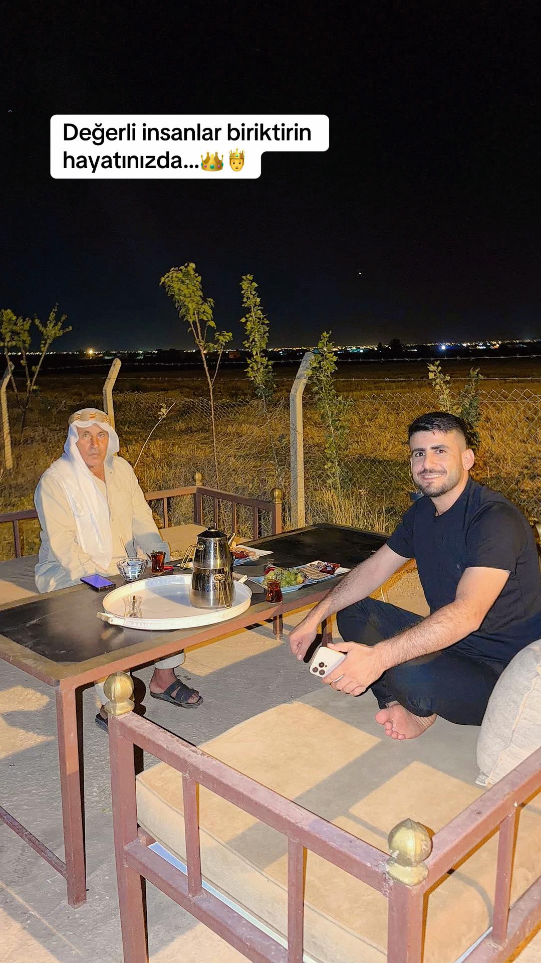 @Arap ♾️Kürt❤️Aşkı