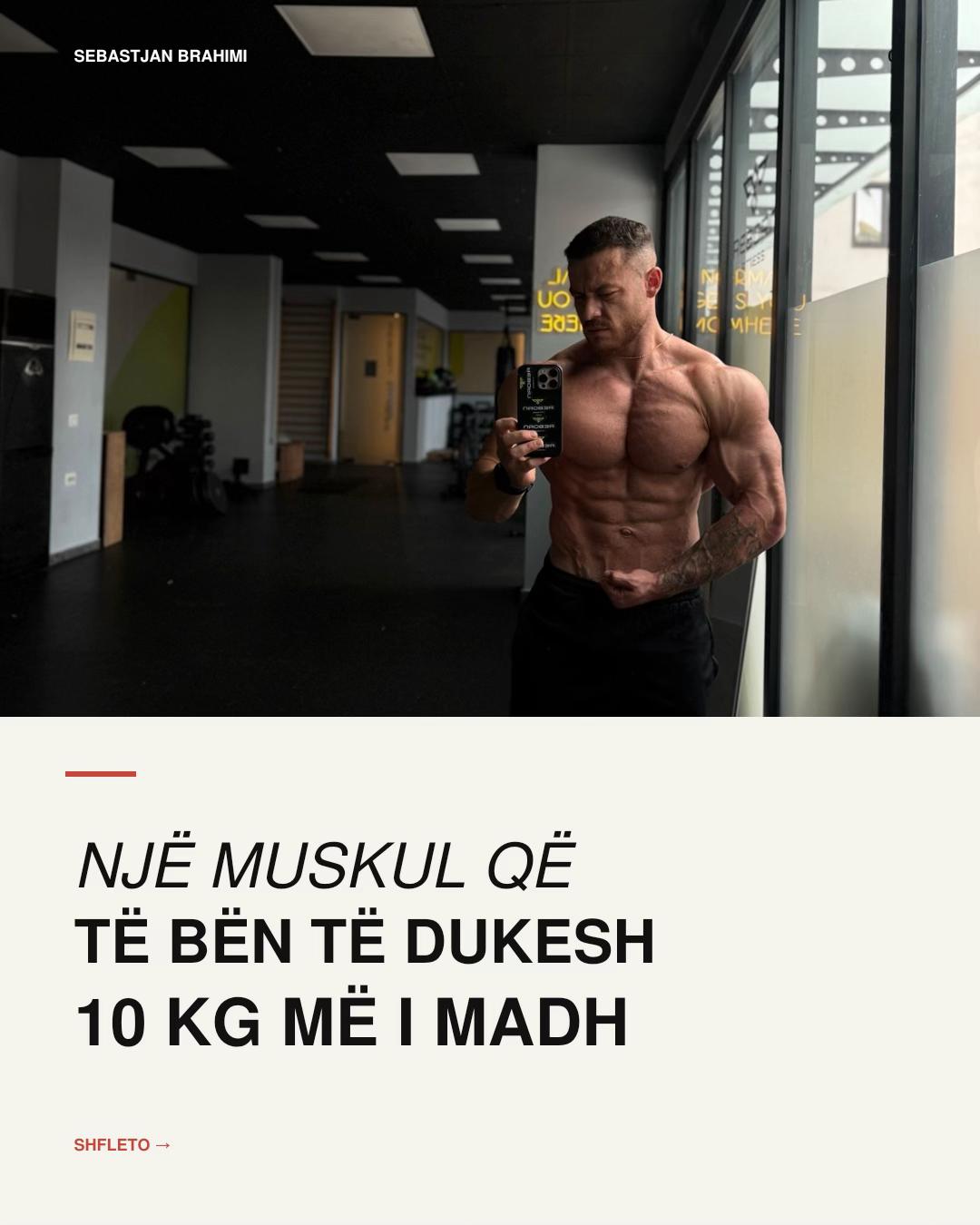 @sebastjan1997