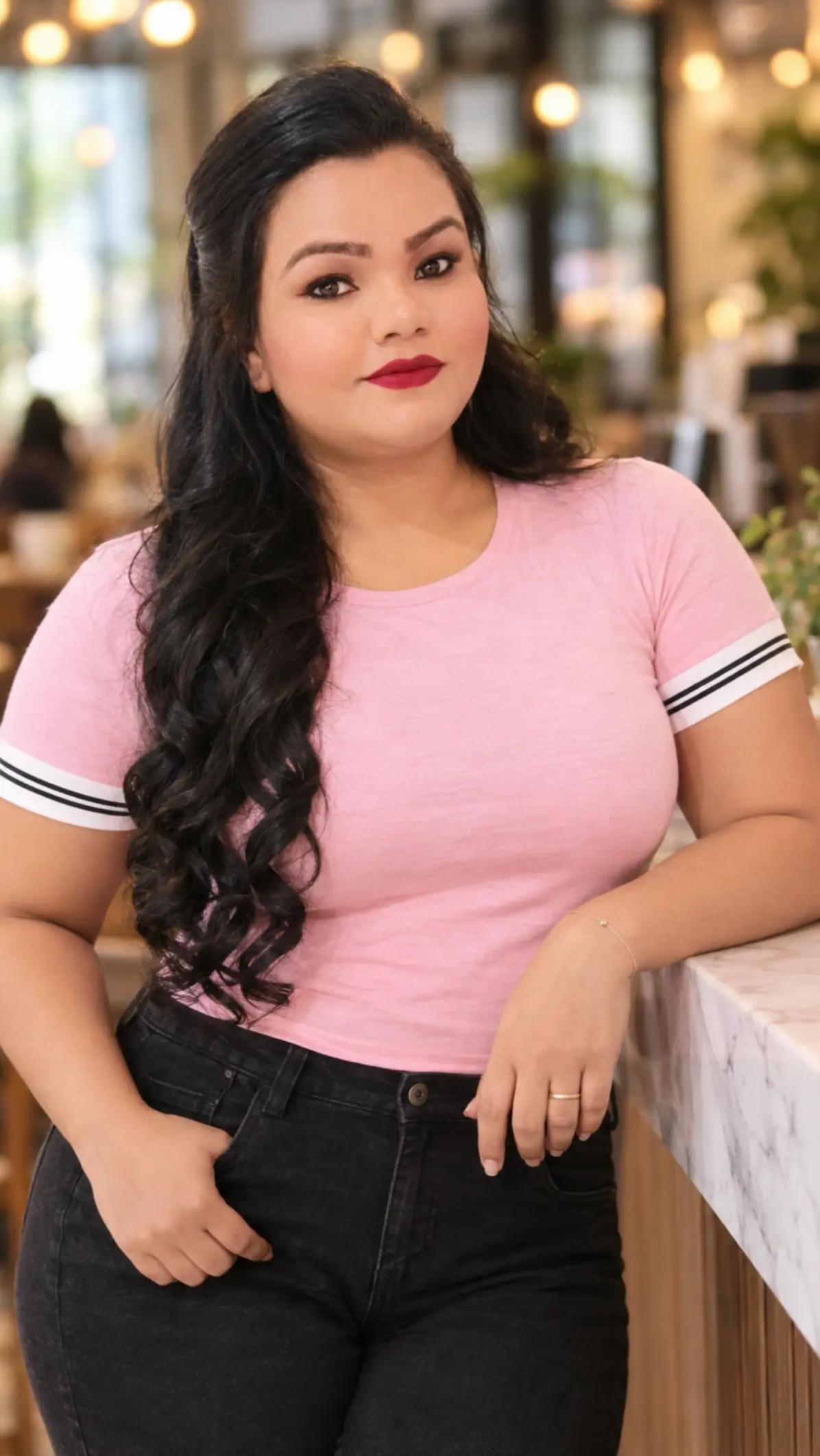@🍒🤍SHALU MAA🥵🍒🦋