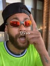 @kakafooty