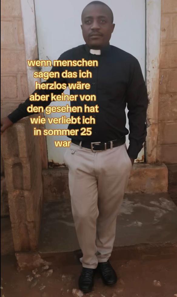 @Safe