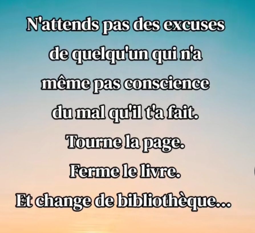 @Angélique Hauchard